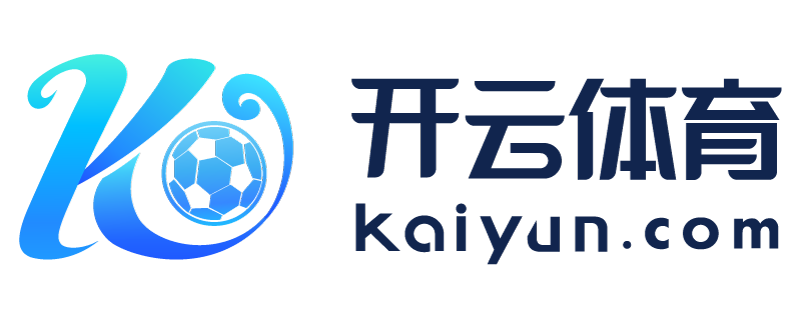 云南省龙泉市星空体彩app下载